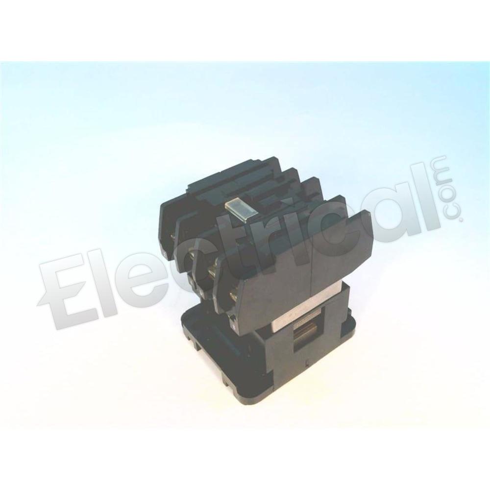 MC10CN40A
