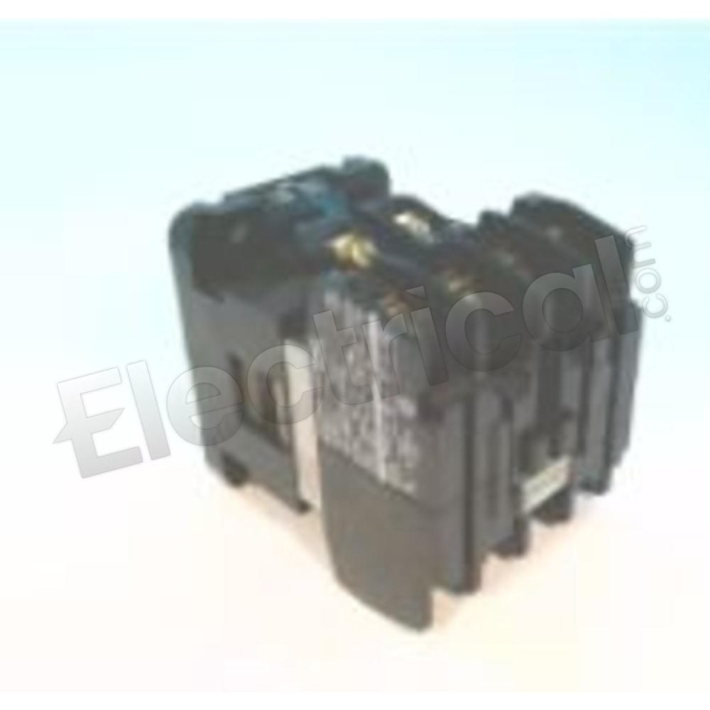 MC10CYE1