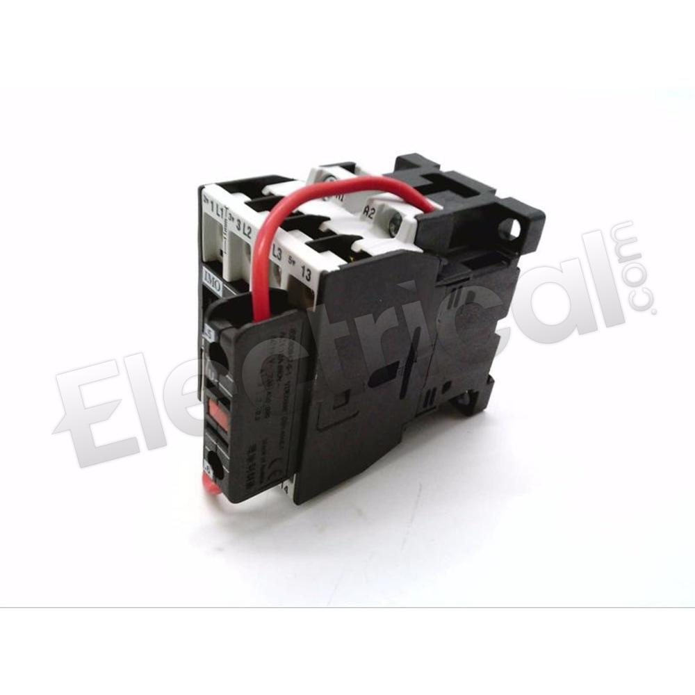 MC10N-S-1024DC