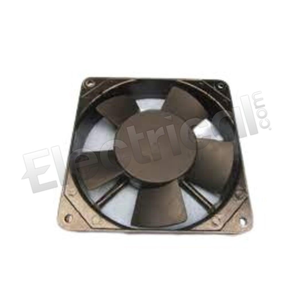 MC1122HBT