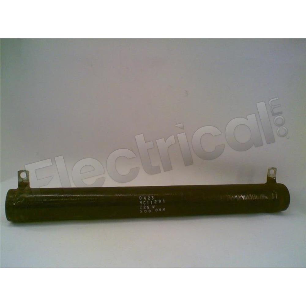 MC11291