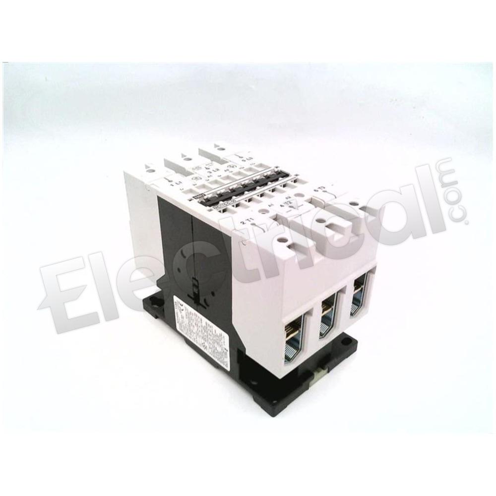 MC115-S-0024