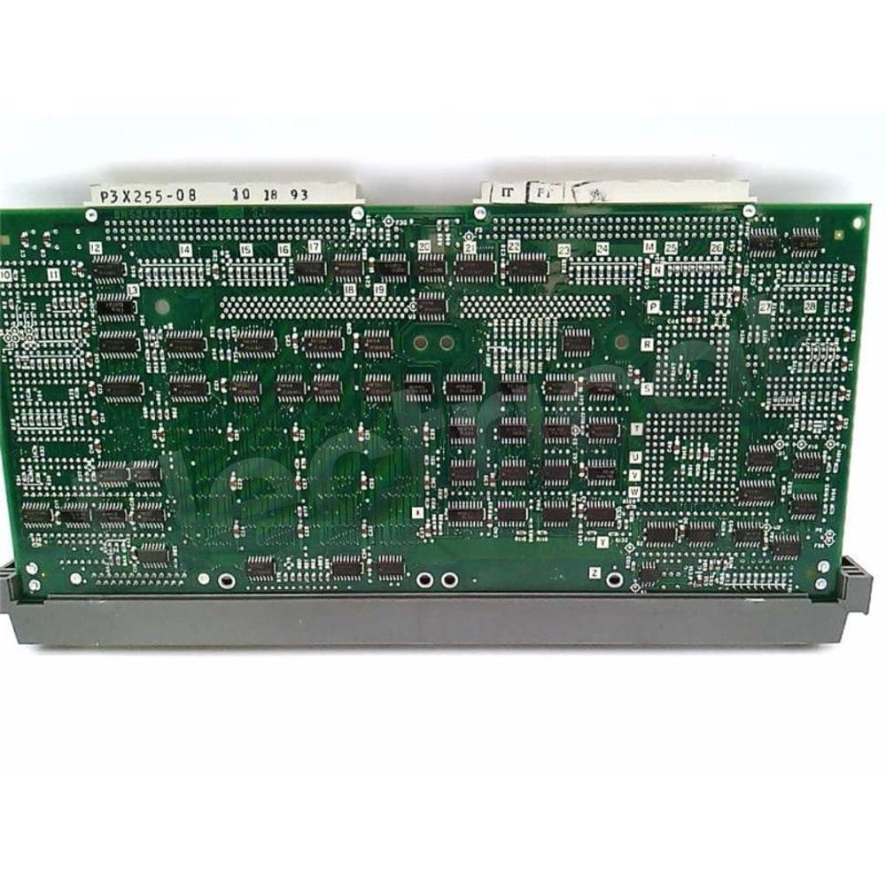 MC126