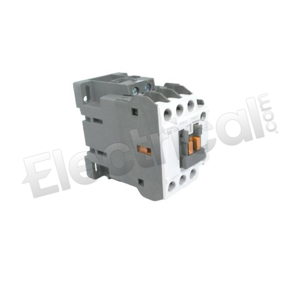 MC12B-30-11-K7-S-E