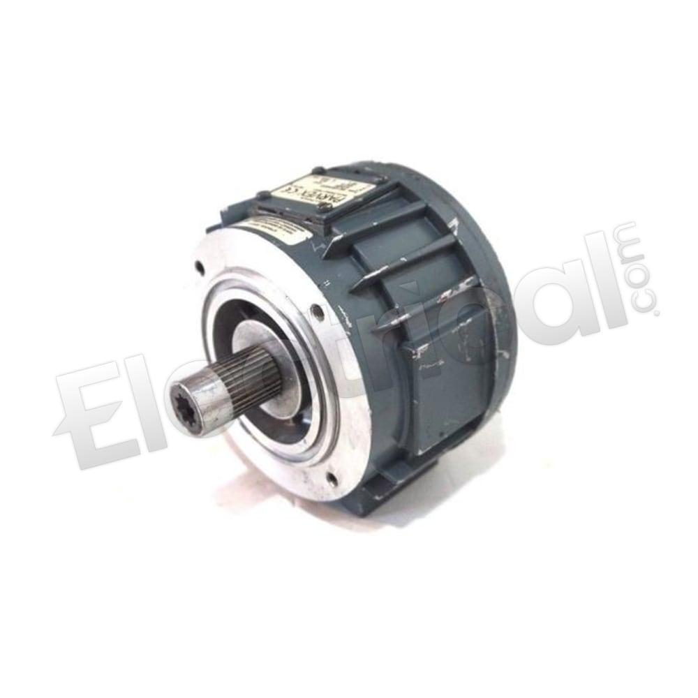 MC13SA6222