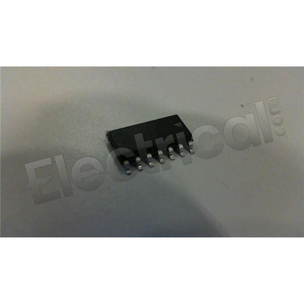 MC14012BDG
