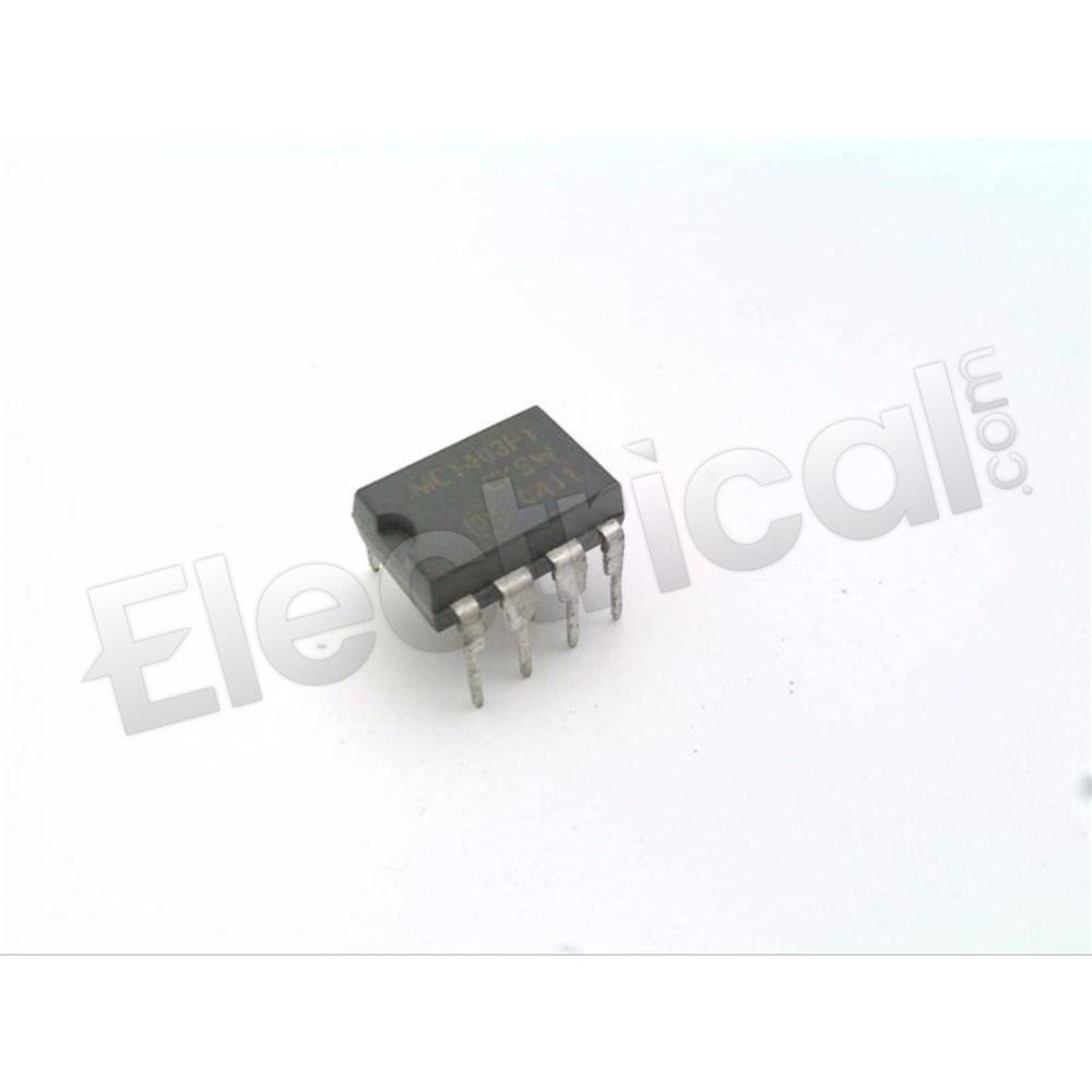 MC1403P1