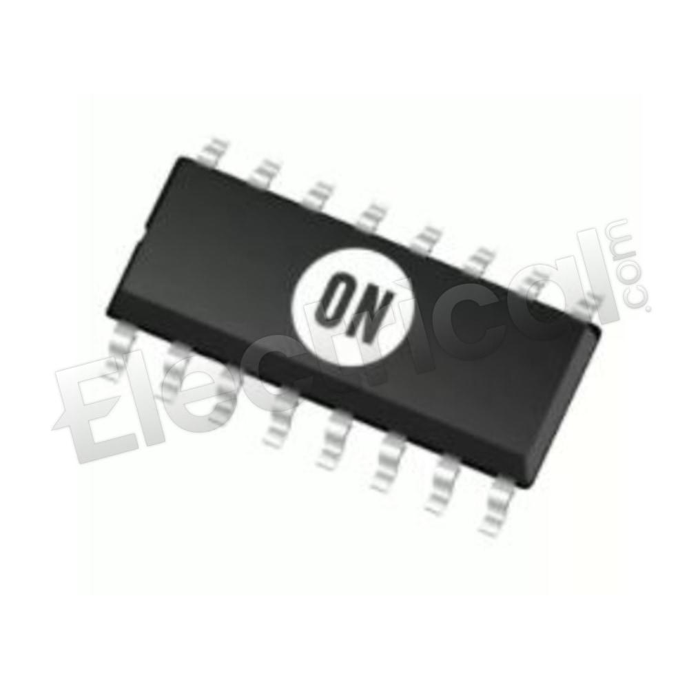 MC14044BDG