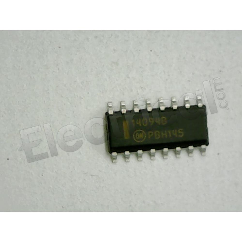 MC14094BDG