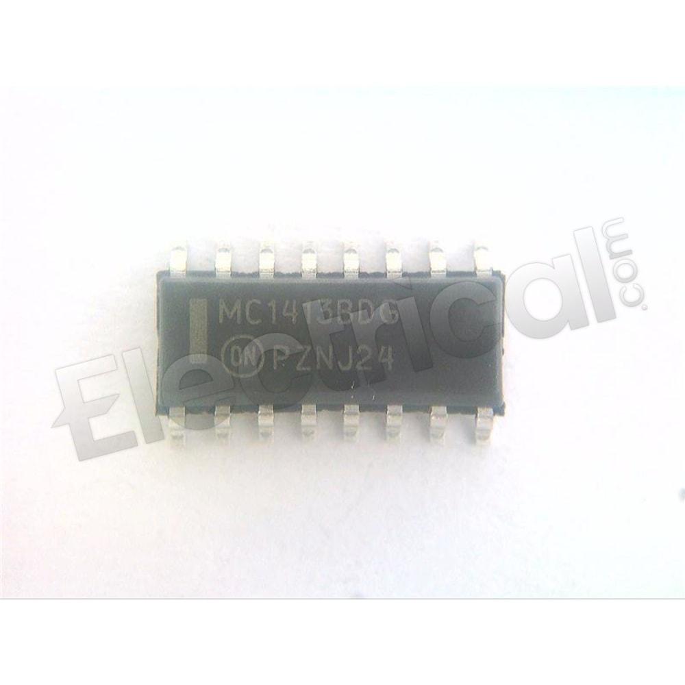 MC1413BDG
