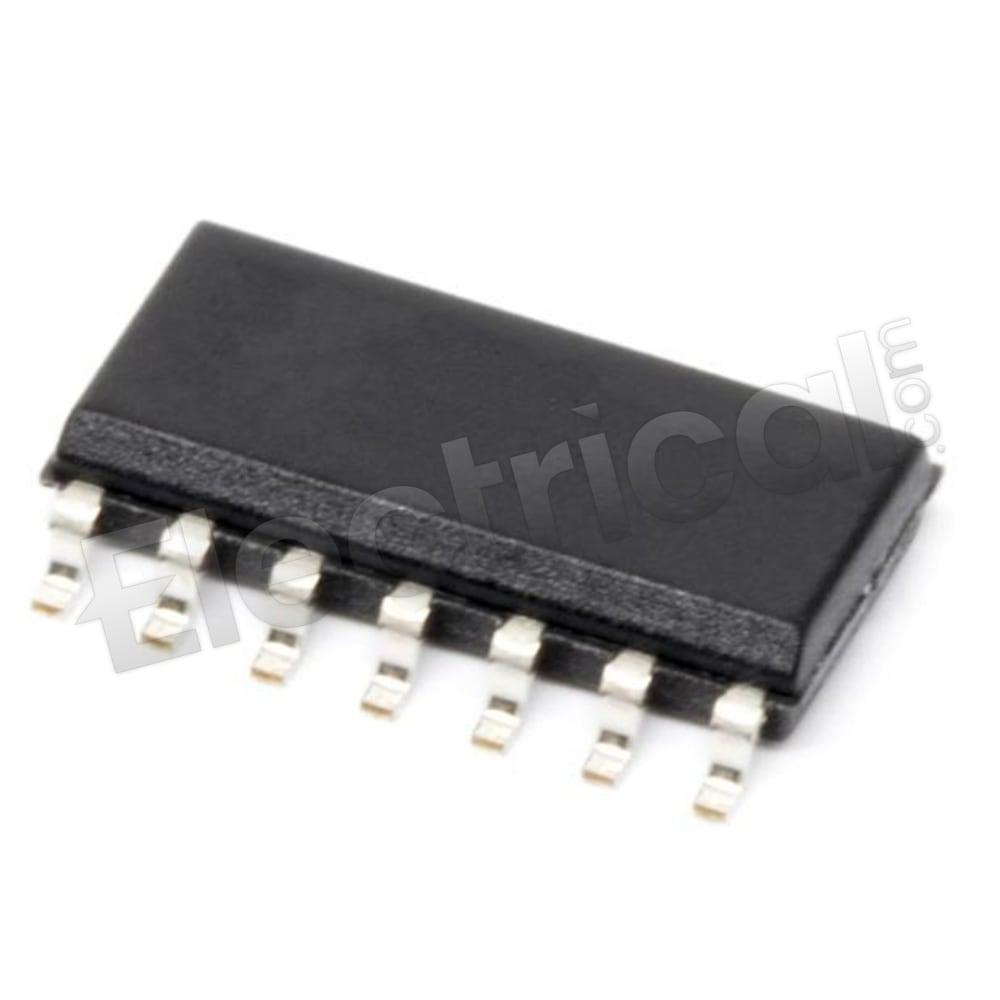 MC14541BDG