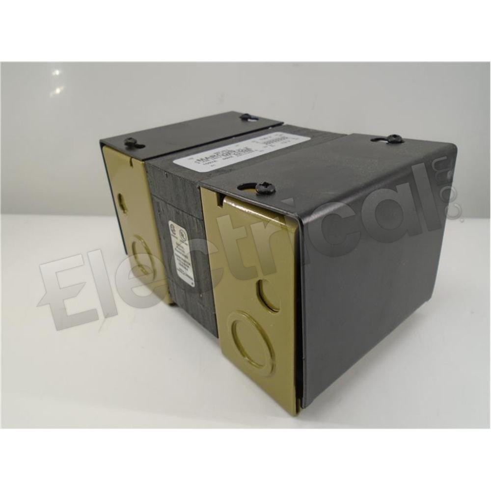 Marcus Control Power MC150A