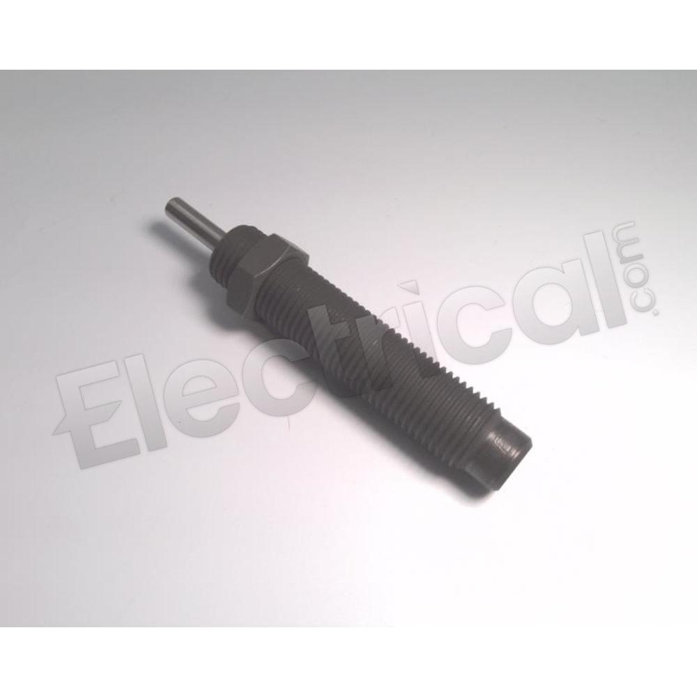 MC150EUMH
