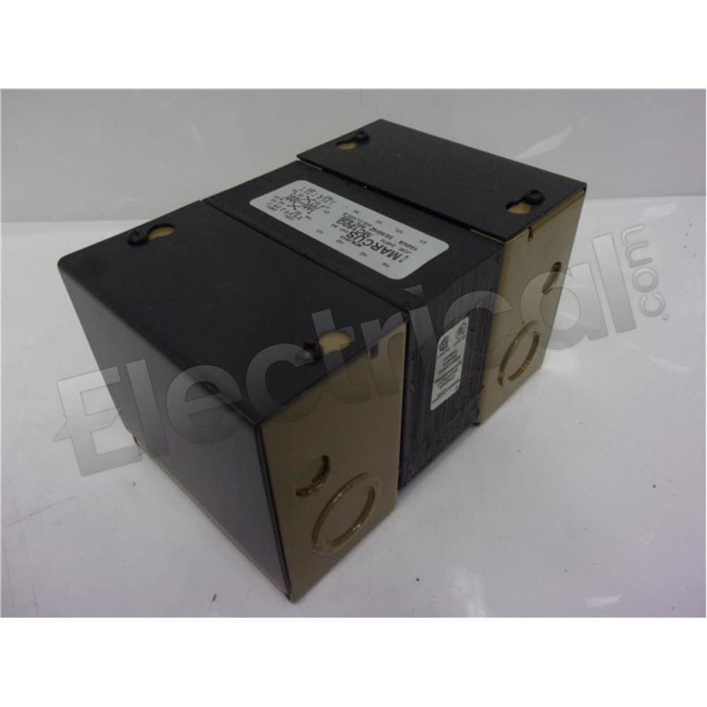 Marcus Control Power MC150G