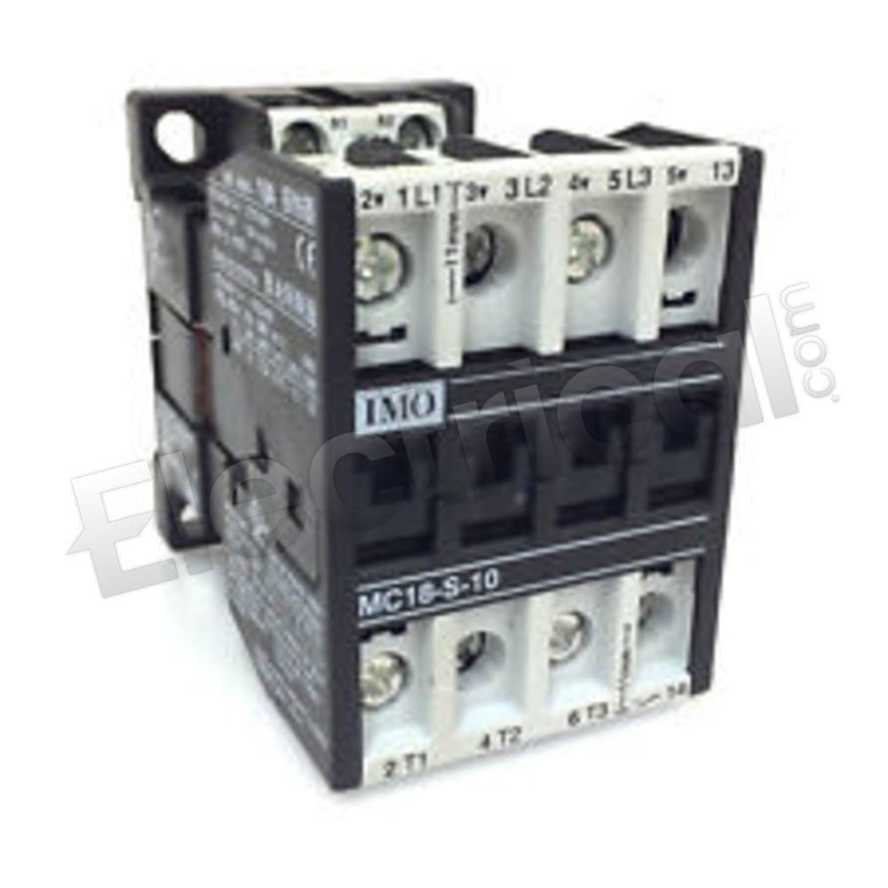 MC18-S-10-110
