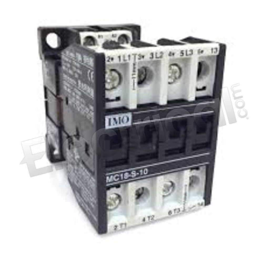 MC18-S-10-24