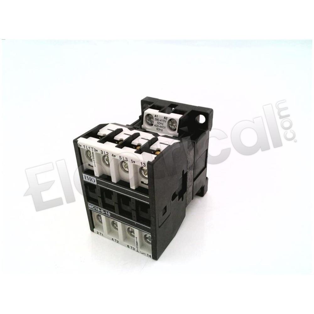 MC18-S-10400