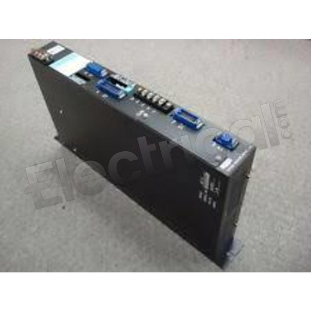MC180II-C
