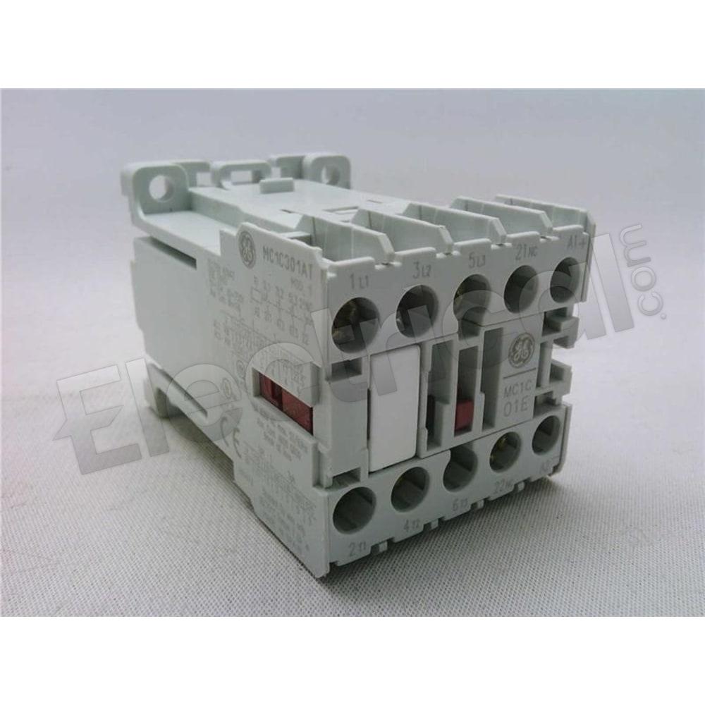 MC1C301ATN