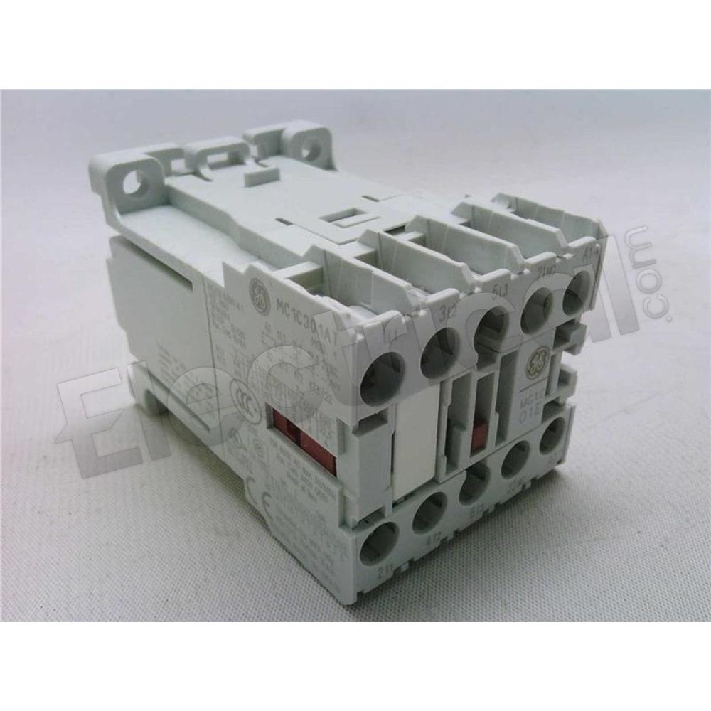 MC1C301ATS