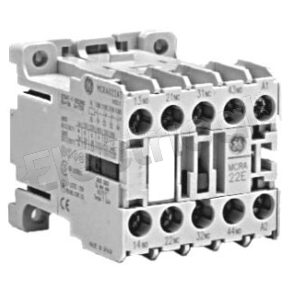 MC1C310ATB