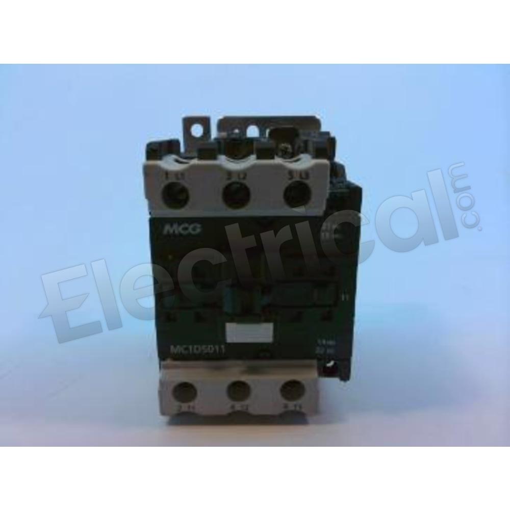 MC1D5011U7