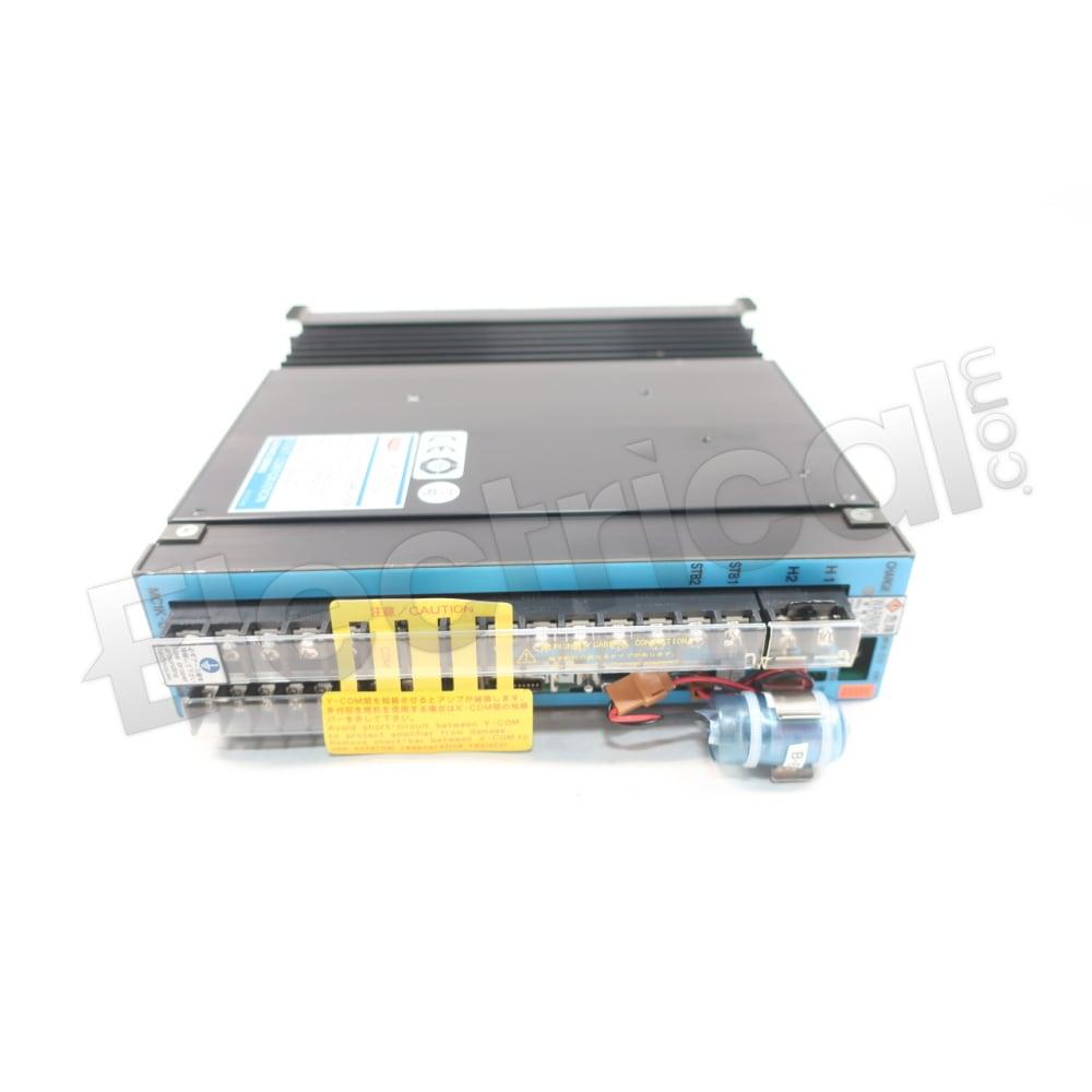 MC1K-U015V