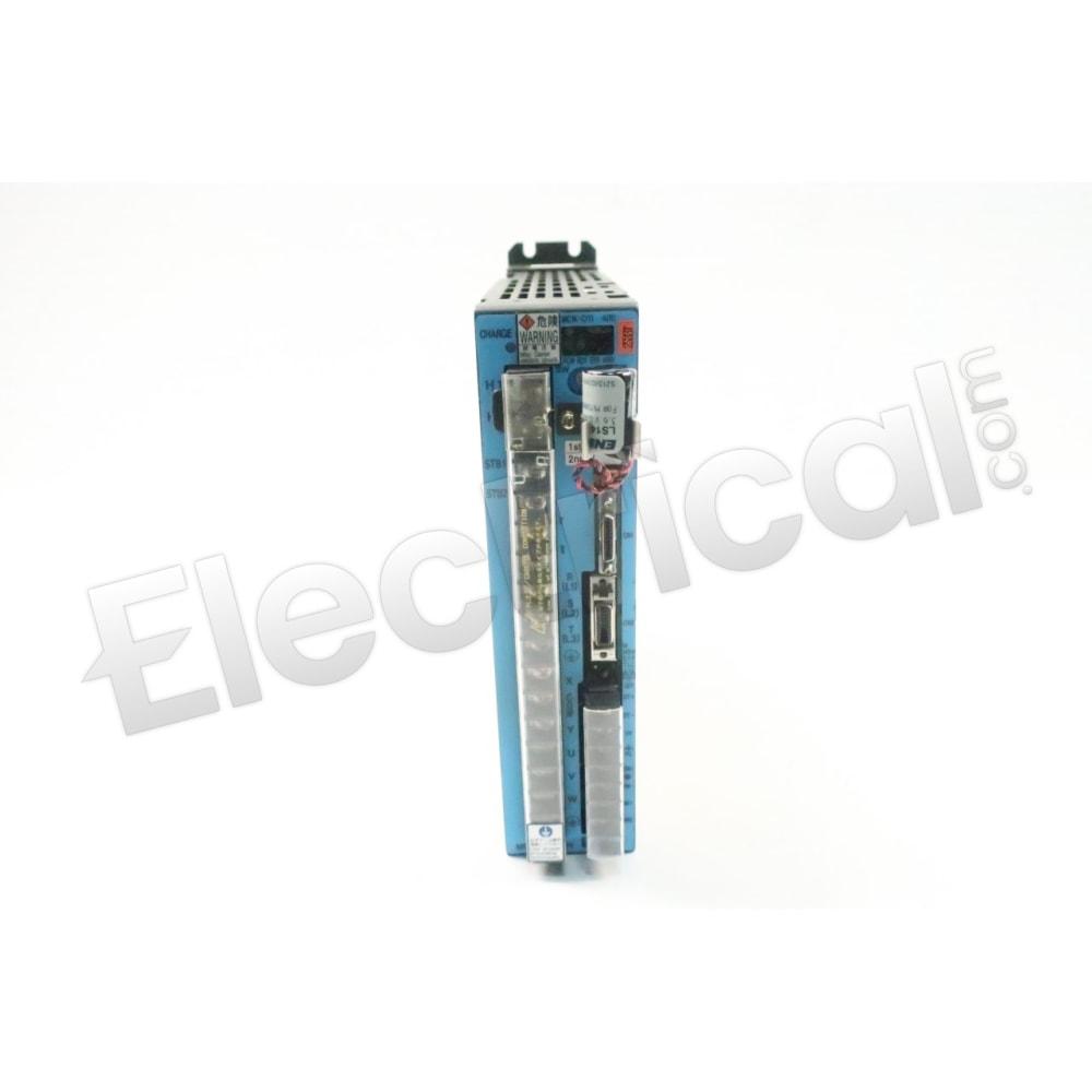 MC1K-U030V