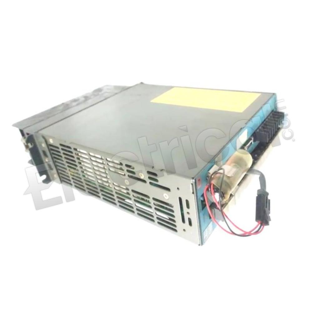 MC1K-U050V