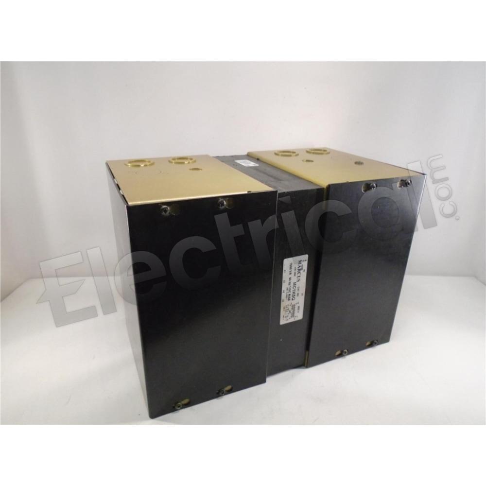 Marcus Control Power MC1K5Q