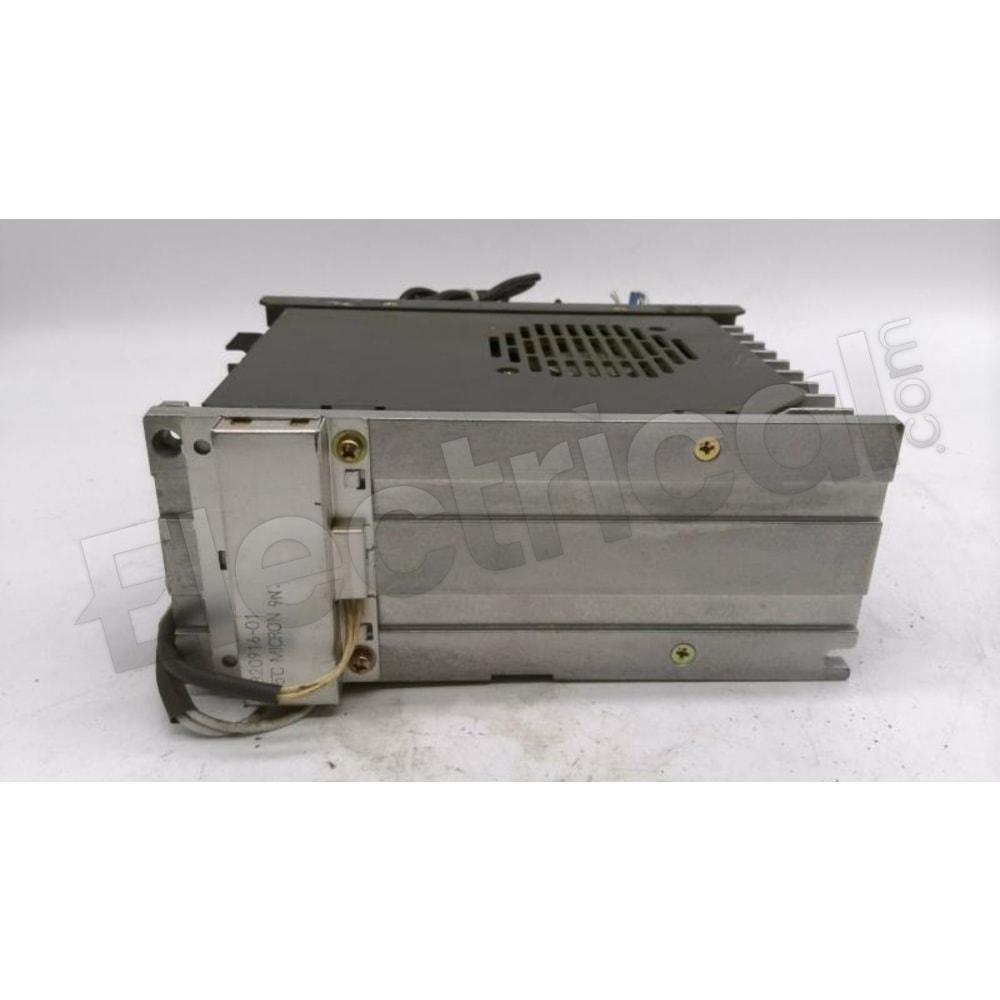 MC1KJ-U030V