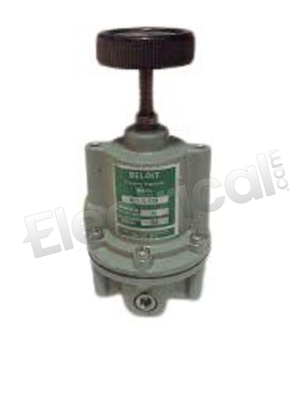 MC2-75-120A