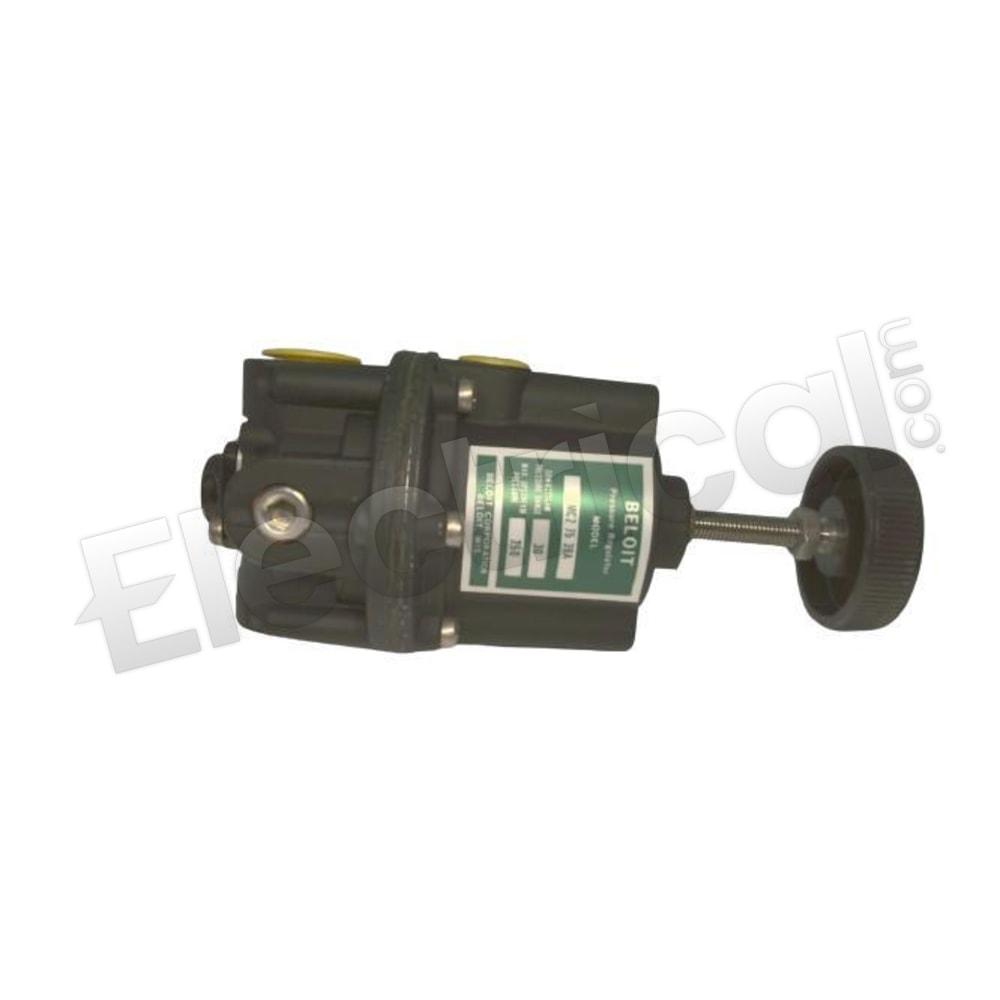 MC2-75-39A