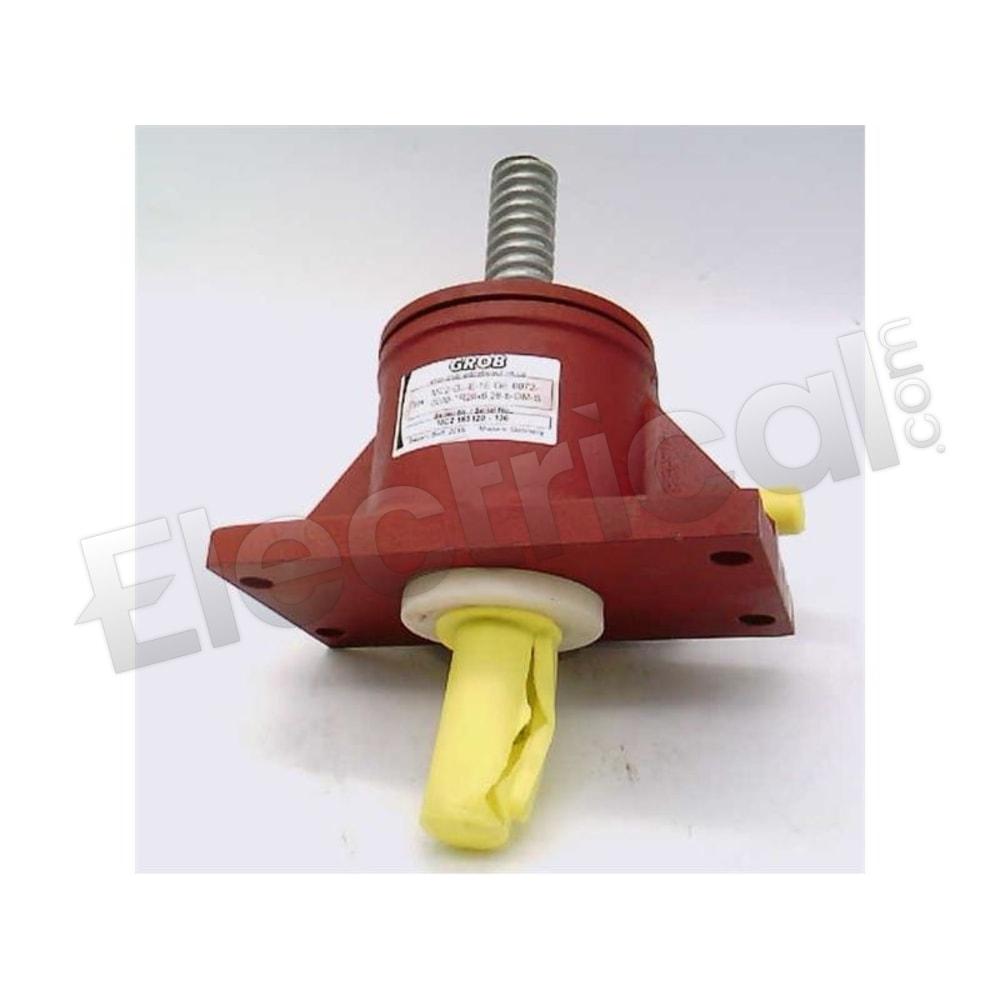 MC2-GL-E-1E-GE-0072-0000-TR6X6-28-B-OM-S