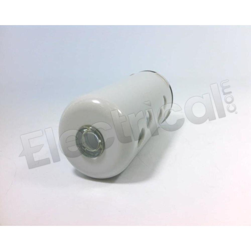 MC2-L71