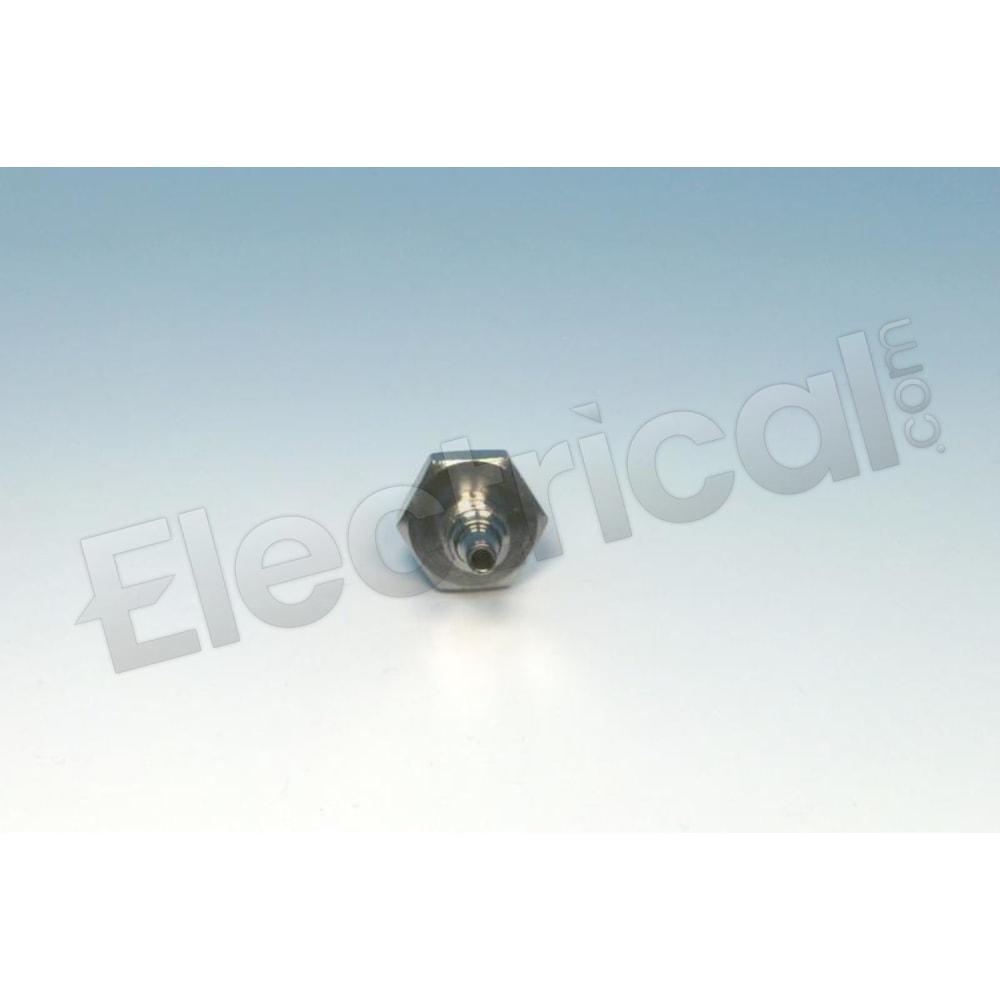 MC20-025