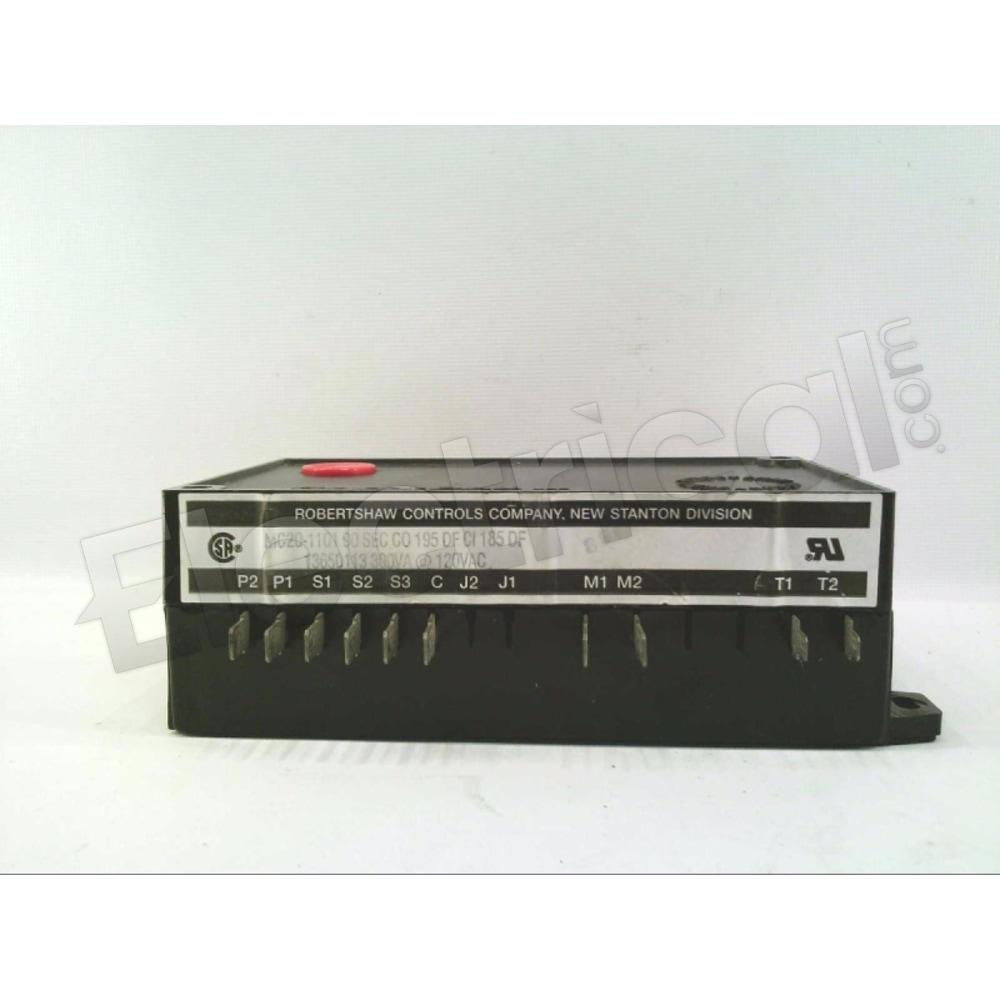 MC20-1101