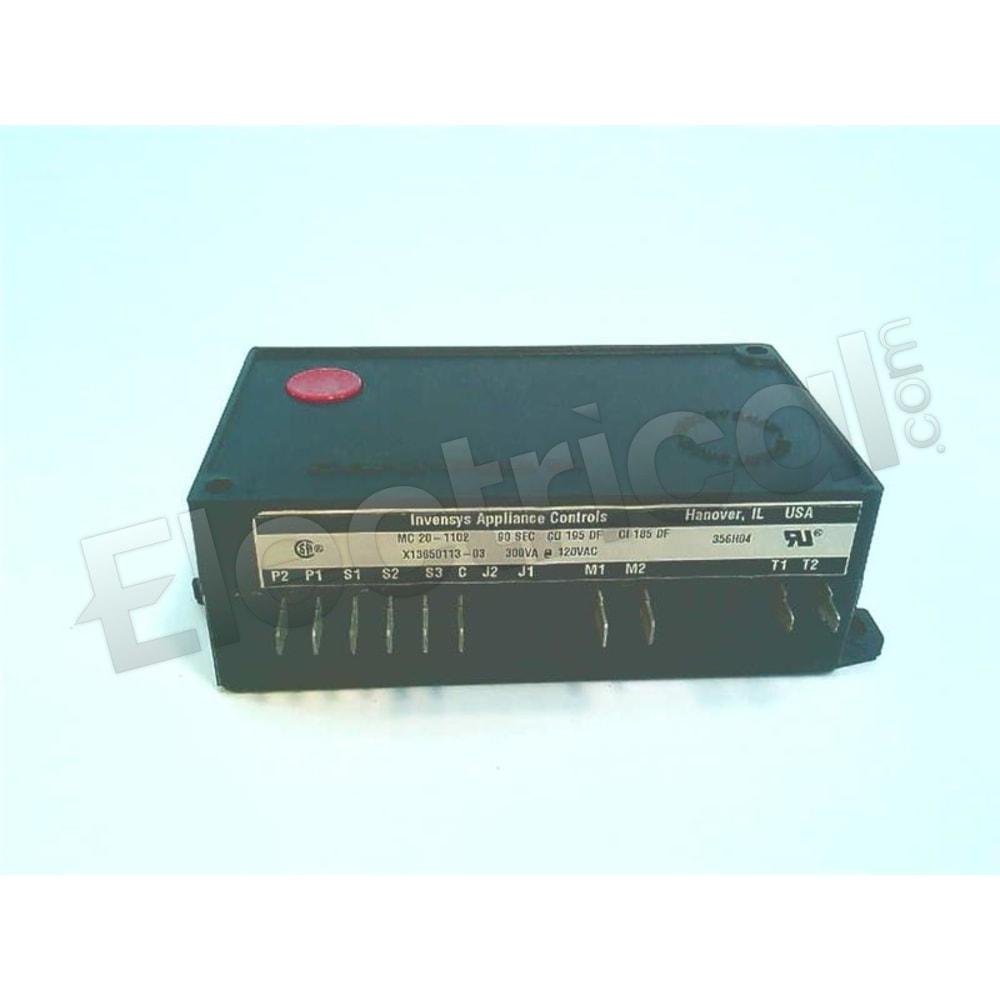 MC20-1102