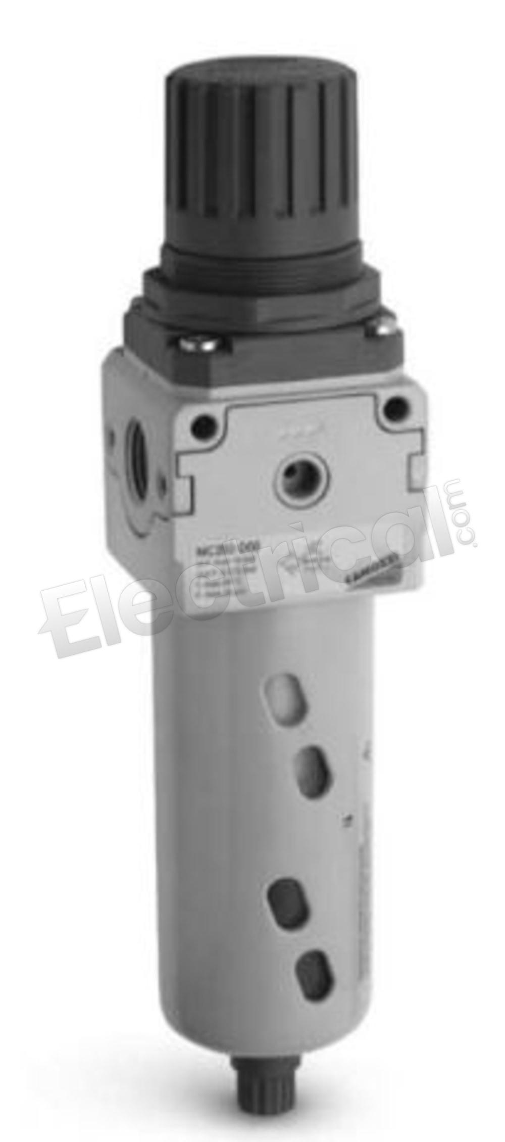 MC202-D10