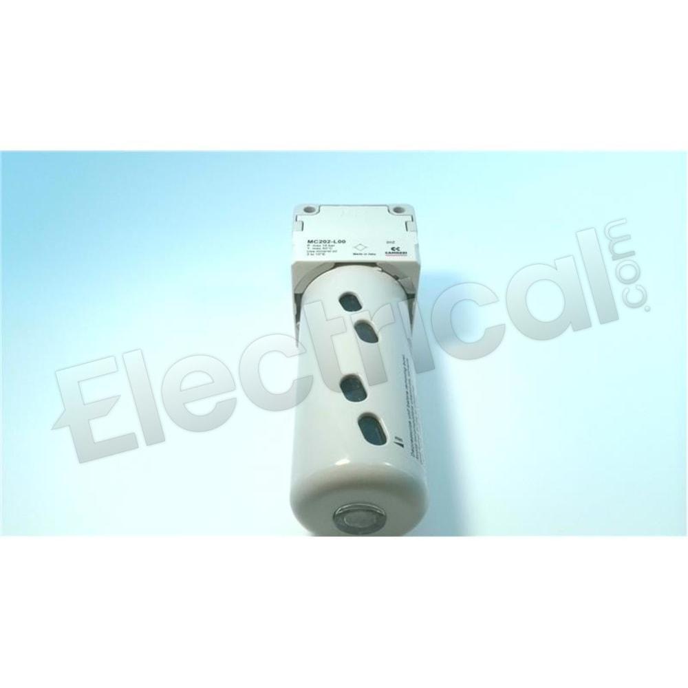 MC202-L00