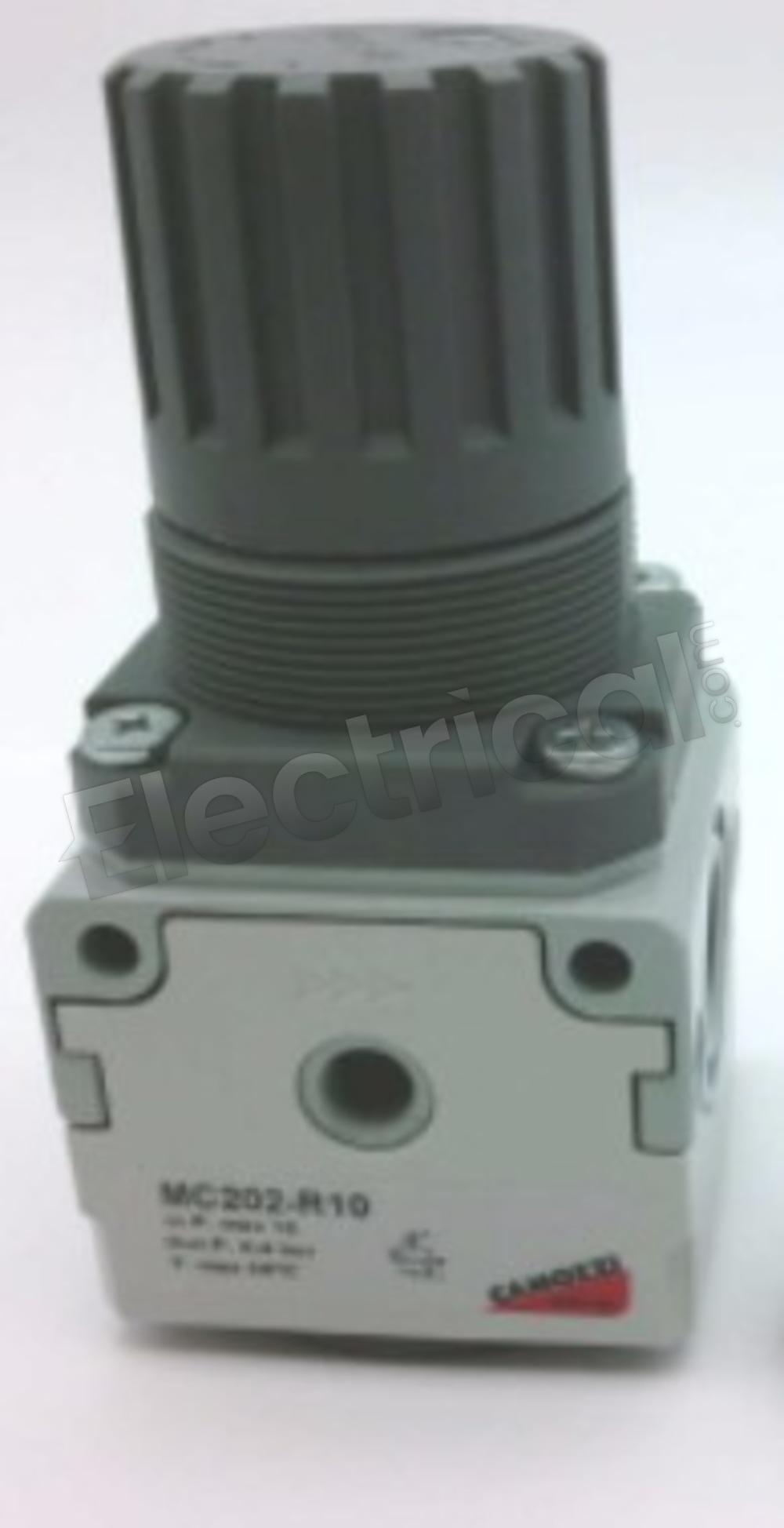 MC202-L01