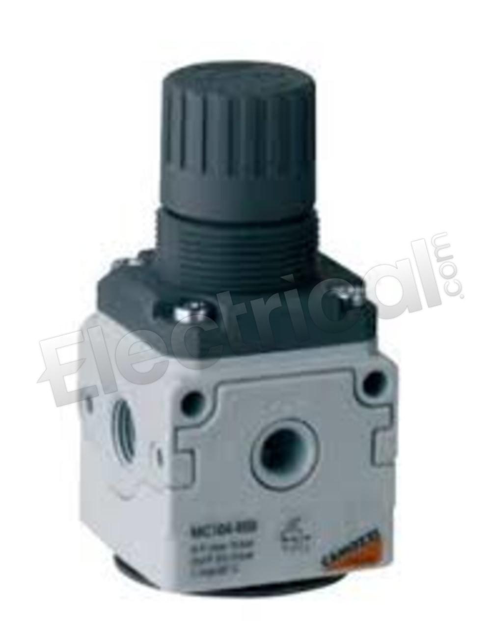 MC202-R00