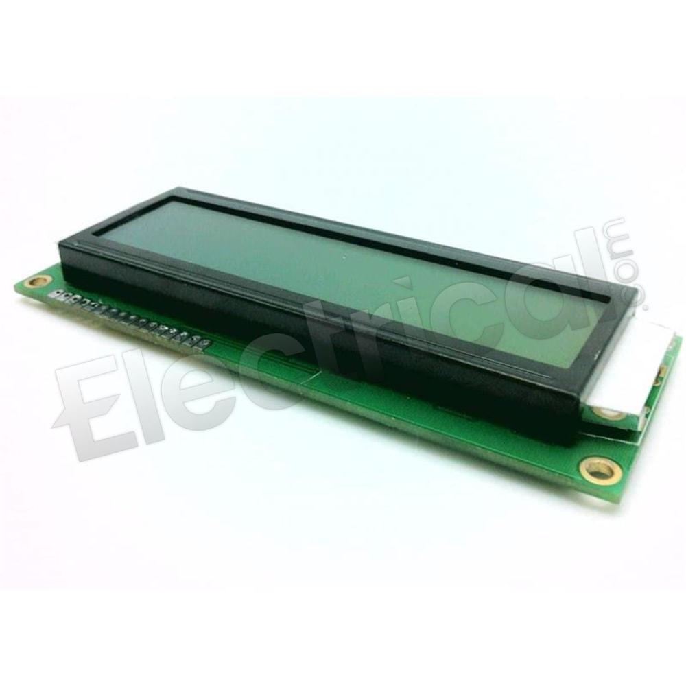MC21609A6W-GPTLY-V2