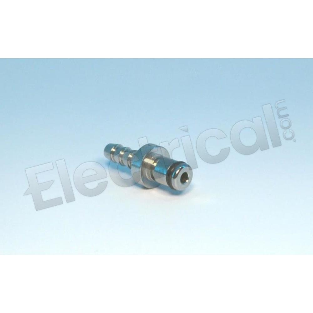 MC2204