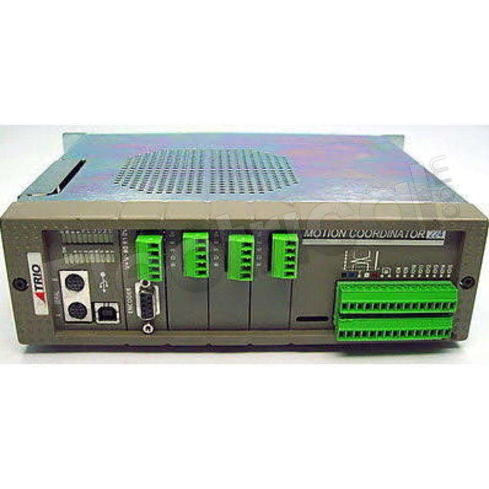 MC224