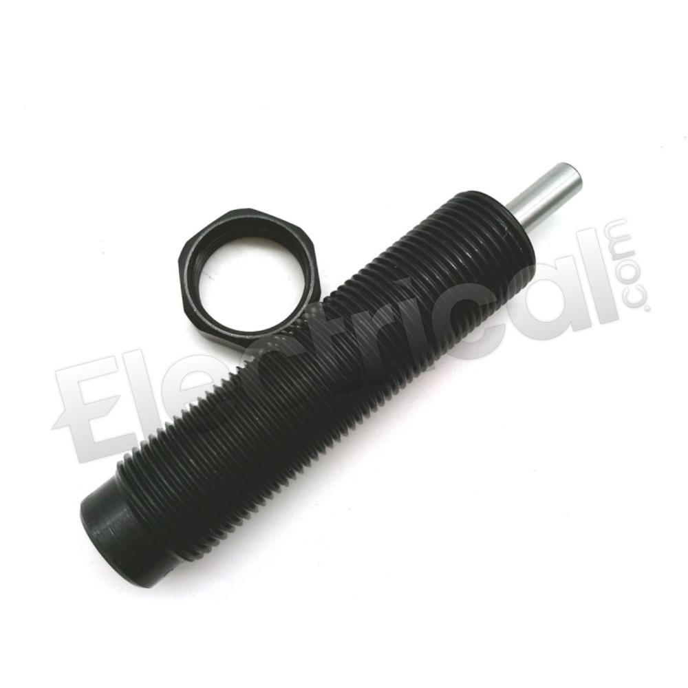 MC225MH