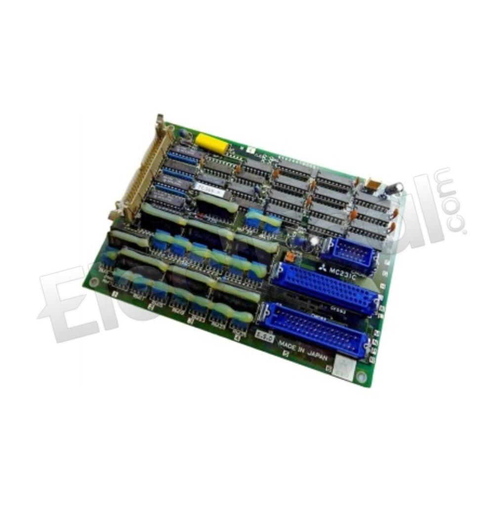 MC231C