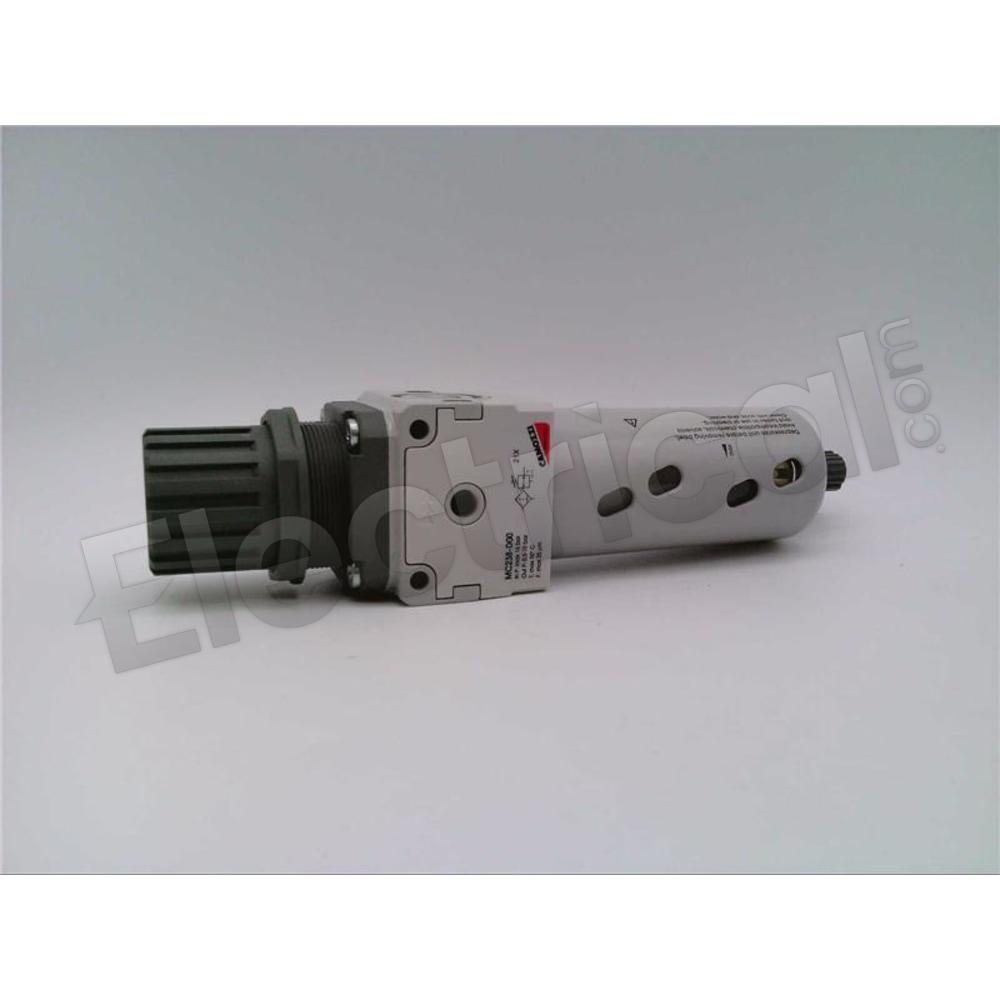 MC238-D00