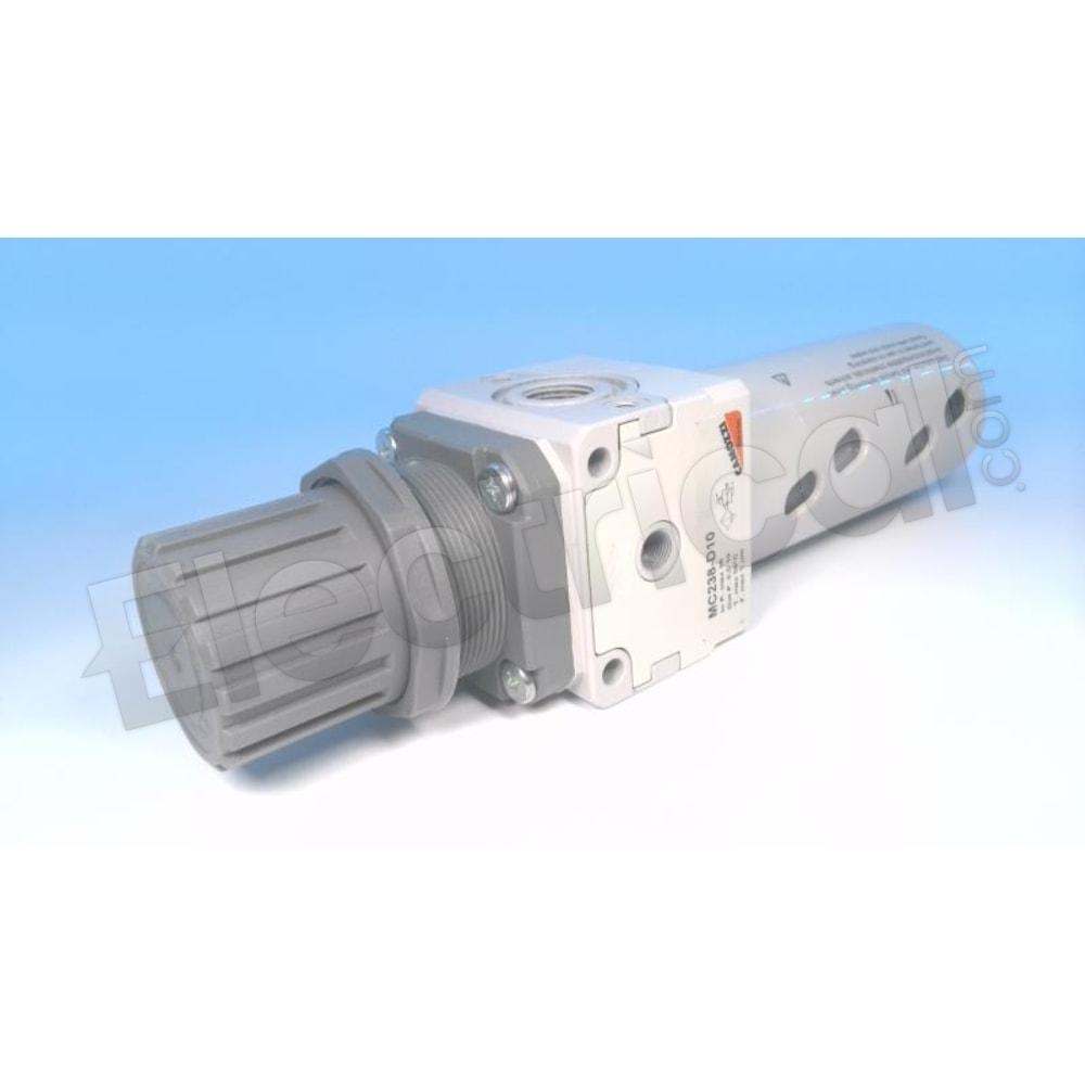 MC238-D10