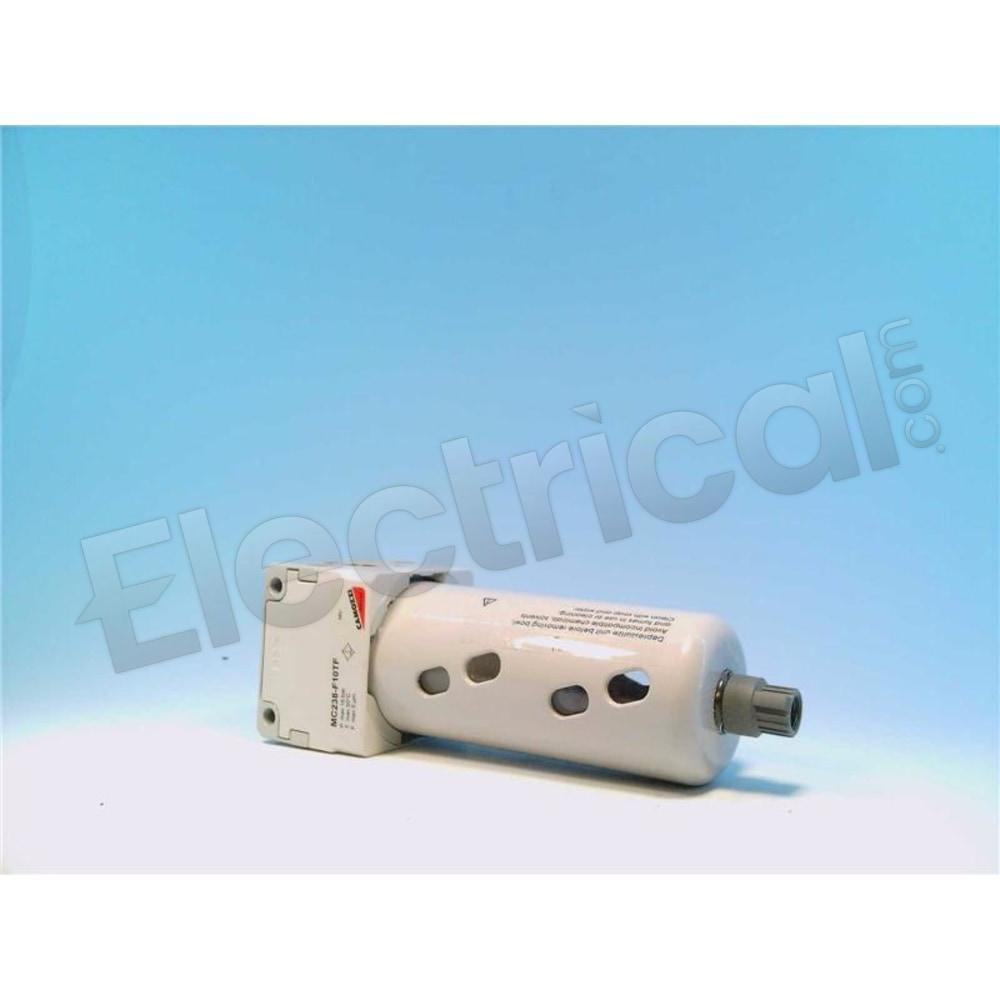 MC238-F10TF